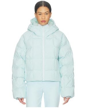 CORDOVA Oza Ski Jacket - Blue