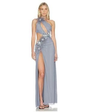jaded london one shoulder graphic dress Jaded London | Dresses | Large Jaded London Pink Abstract Cutout Mini Dress
