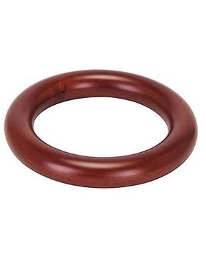 Uncommon Matters Stratus Bangle - Multicolour