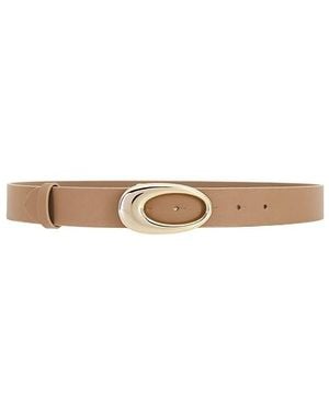 B-Low The Belt Daphne - White