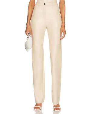 CULTNAKED Hose Killa - Natur