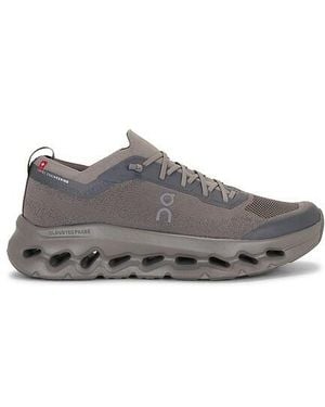 On Shoes Cloudtilt Mo - Multicolor