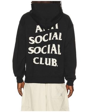 Men's ANTI SOCIAL SOCIAL CLUB Clothing from $35