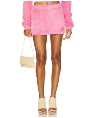 Alexander Wang Skorts - Pink