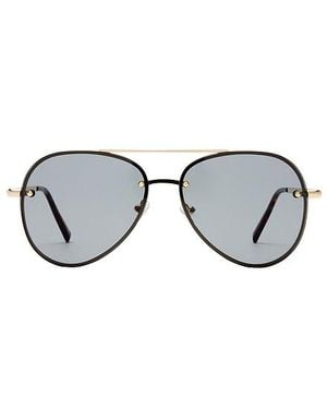 Aire Mirzam Sunglasses - Multicolour