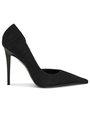 Steve Madden Pumps Elegant - Schwarz