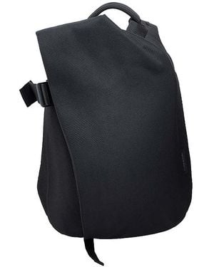 Côte&Ciel Isar Medium - Black