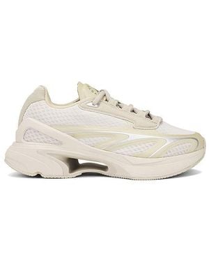 adidas By Stella McCartney Spw 2000 Trainer - White