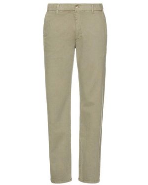 Marine Layer Pantalones Jogger Chinos Saturday En Color Verde Oliva Talla En