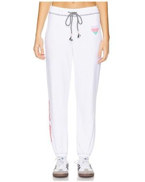 Sundry boyfriend sweatpants deals