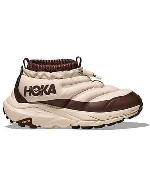 Hoka One One Sneakers Kaha 2 Frost Moc Gtx - Mehrfarbig