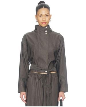 I.AM.GIA Vic Jacket - Multicolor