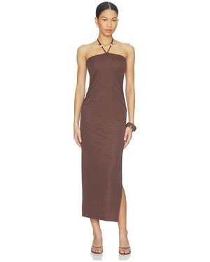 Heartloom Michelle Dress - Multicolour