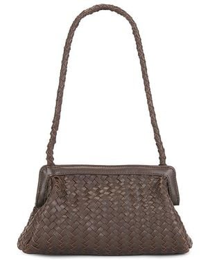 Bembien Nille Bag - Brown
