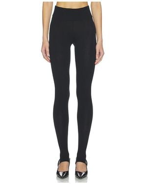 Miaou Layla Legging - Blue