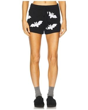 Beach Riot Balboa ショートパンツ - ブラック