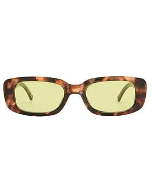 Aire Ceres Sunglasses - Multicolour