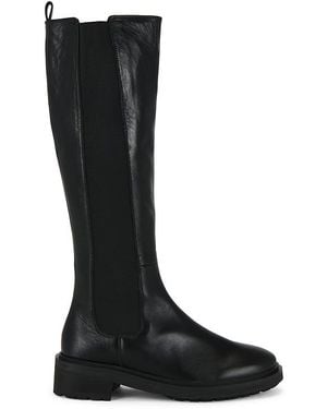 Tony Bianco Havier Boot - Black