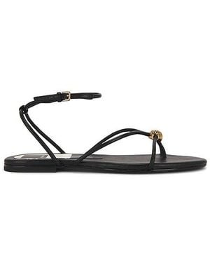 Dolce Vita Kenley Sandal - Black