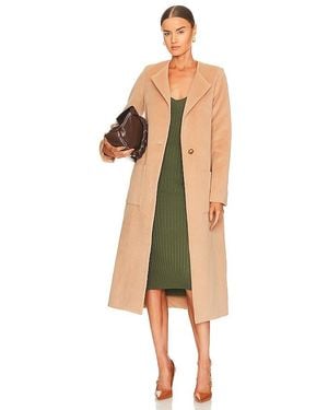 Show Me Your Mumu Amsterdam Jacket - Multicolour