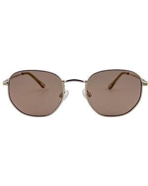 Otra Bowie Sunglasses - Multicolour
