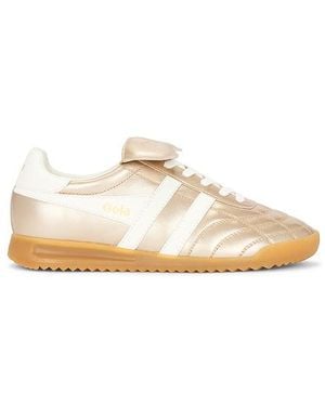 Gola Stadium '86 スニーカー - ホワイト
