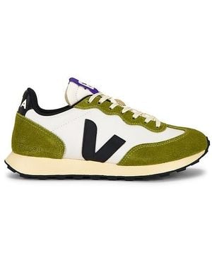Veja Rio Branco Ii Trainer - Multicolour
