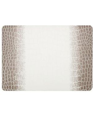 Heaven Mayhem Breezy 13 Air Case - White