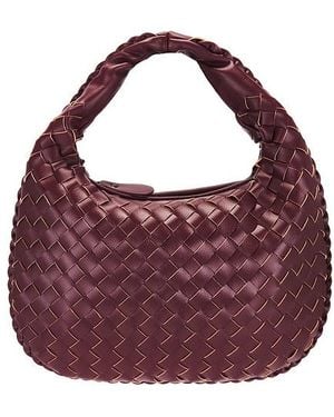 8 Other Reasons Emily Shoulder Bag - Purple