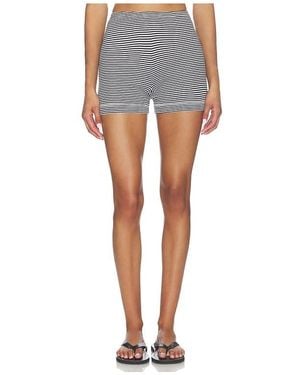 The Great The Relay Short - Blue
