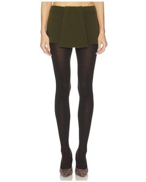 Helsa Rock Josefine - Grün