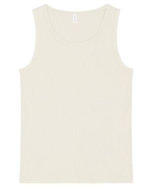 Samsøe & Samsøe Tank-Top - Weiß