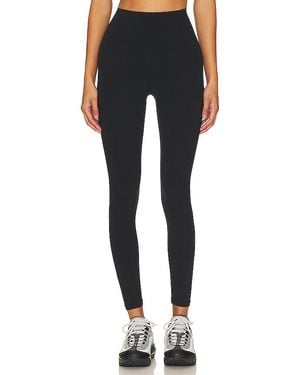 Splits59 Airweight High Waist 26 Legging - Blue
