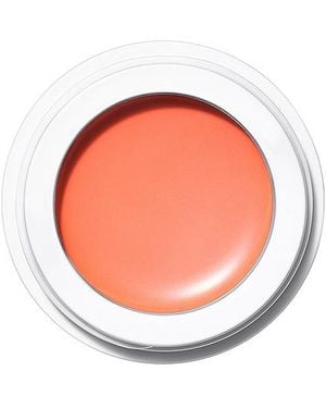 Manasi 7 Over Color - Orange