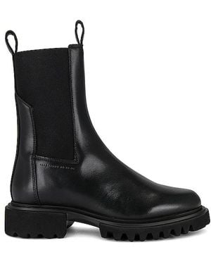 AllSaints Hallie Boot - Black
