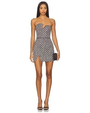 martine mini dress Martine Mini Dress