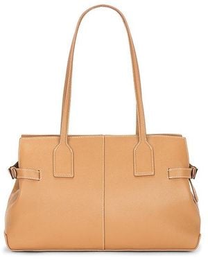 Flattered Lisa Bowler Bag - Multicolor