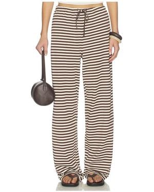 Lioness Bloom Pant - Multicolour