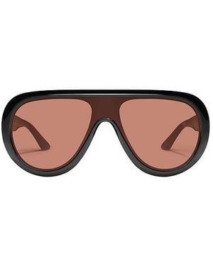 Quay Set List Sunglasses - Multicolor