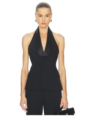 A.L.C. Weste Payton - Blau