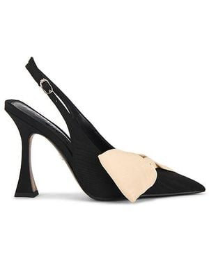 Sam Edelman Pumps Onia - Schwarz