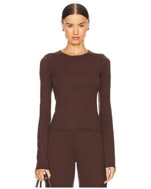 L'academie Oberteil Maradona - Braun