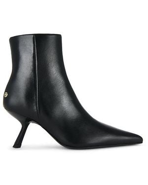 Anine Bing Hilda High Heel ブーツ - ブラック