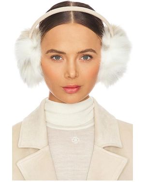Unreal Fur Ohrenschützer Ears - Mehrfarbig