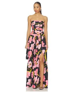 Monteau Dresses for Women - Up to 66% off | Lyst Australia