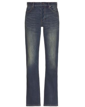 Neuw Jeans - Blau