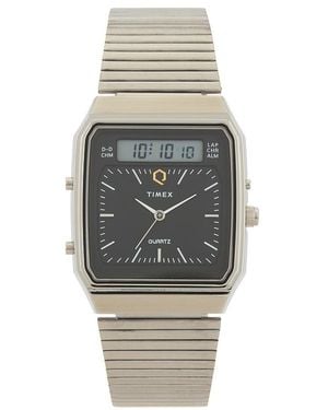 Timex Uhr Reissue - Mehrfarbig