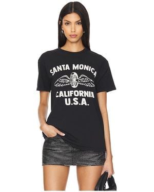 Retro brand t shirts sales