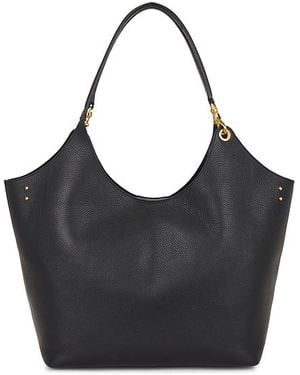 Rebecca Minkoff Perfect トートバッグ - ブラック