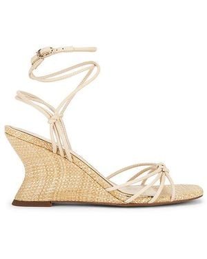Sam Edelman Daxton Sandal - White